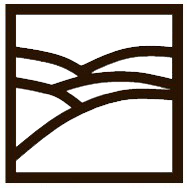 そらりおグループ ロゴ