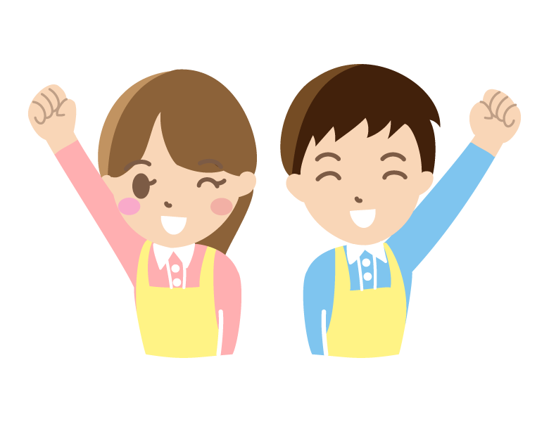 そらりおだより