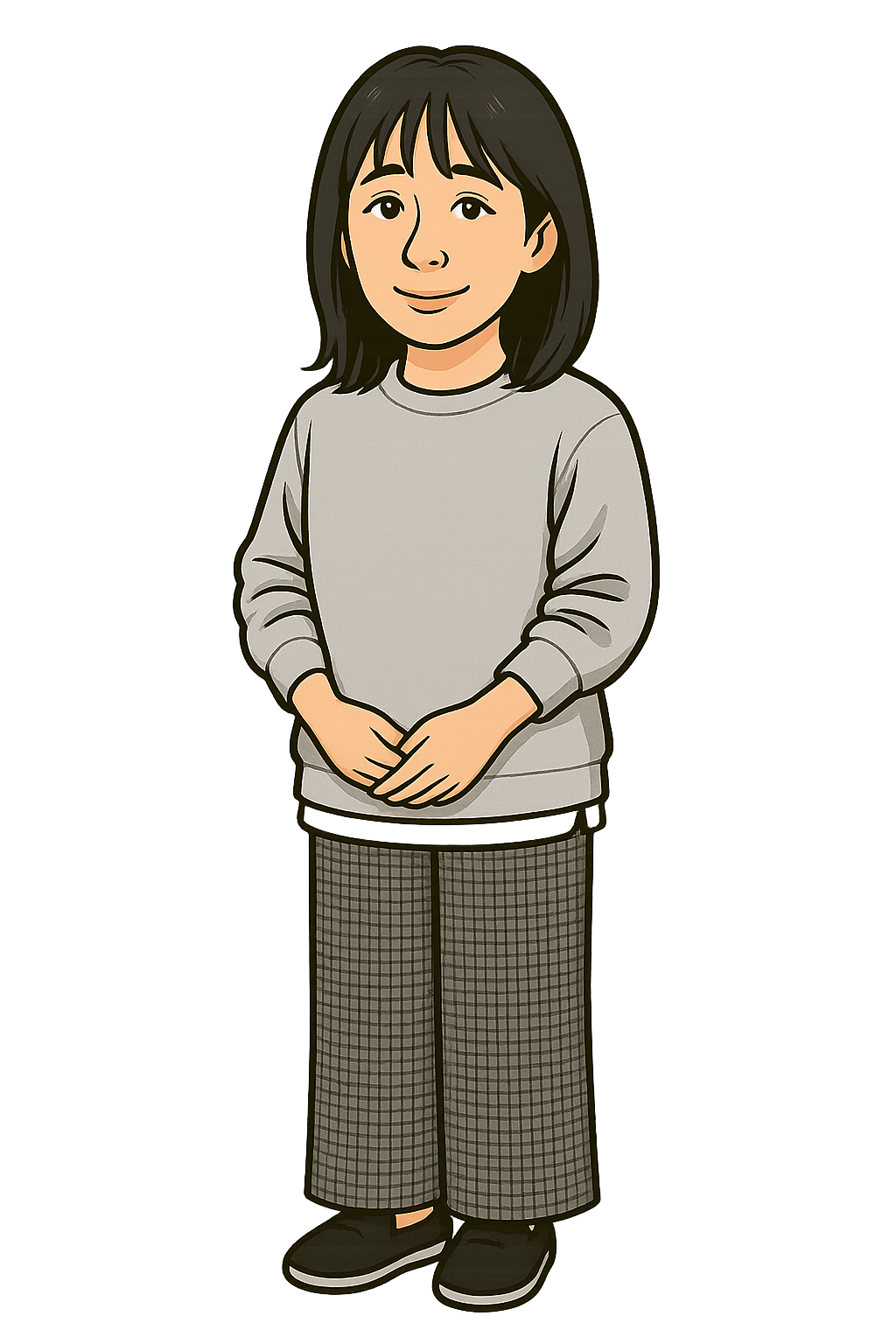 でぐりんのアイコン