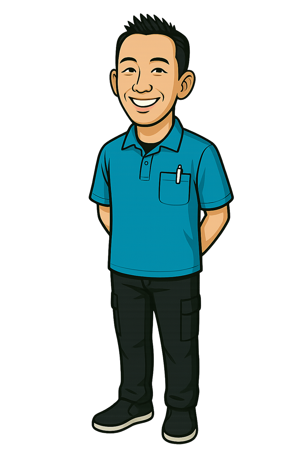 ヤマトのアイコン