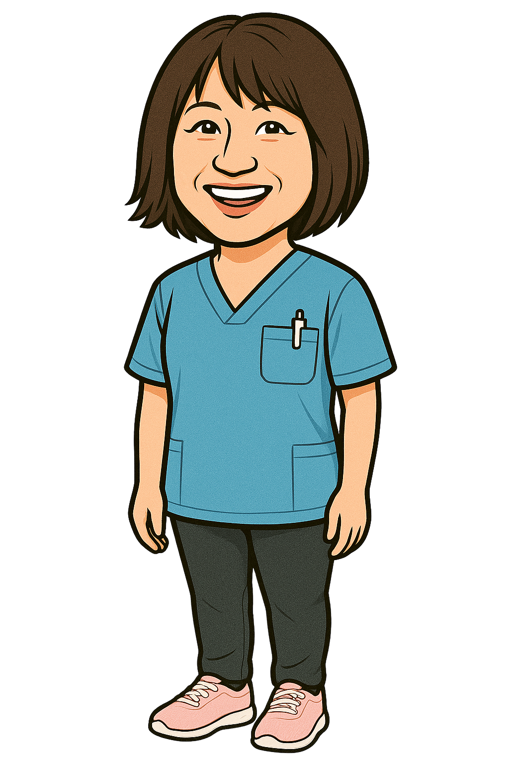 きく珍のアイコン